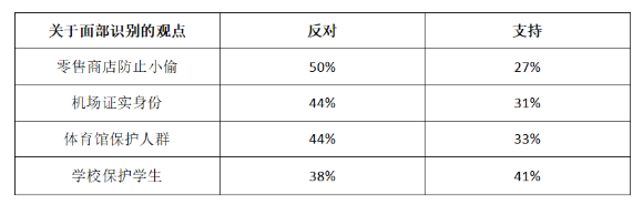 微信截图_20200105070909.png